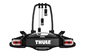 Thule VeloCompact 7pin 3B