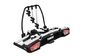 Thule VeloSpace XT Fietsendrager voor 3 fietsen 13pin Zwart/Aluminium