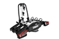 Thule VeloCompact 926 Fietsendrager voor 3 Fietsen 13 polig