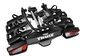 Thule VeloCompact 926 Fietsendrager voor 3 Fietsen 13 polig