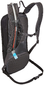 Thule UpTake Bike Hydration 8L Drinkrugzak Zwart