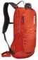 Thule UpTake Bike Hydration 8L Drinkrugzak Oranje