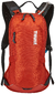 Thule UpTake Bike Hydration 8L Drinkrugzak Oranje