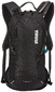 Thule UpTake Bike Hydration 12L Drinkrugzak Zwart