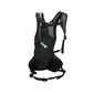 Thule Vital Bike Hydration 3L Drinkrugzak Zwart