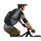 Thule Vital Bike Hydration 3L Drinkrugzak Zwart