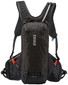 Thule Rail Bike Hydration 8L Drinkrugzak Zwart