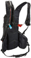 Thule Rail Bike Hydration 8L Drinkrugzak Zwart