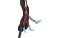 Thule Rail Bike Hydration 8L Drinkrugzak Zwart