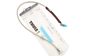 Thule Rail Bike Hydration 8L Drinkrugzak Zwart