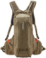 Thule Rail Bike Hydration 12L Drinkrugzak Bruin