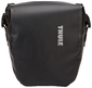 Thule Shield Pannier 13L Fietstassenset Zwart