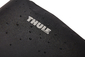 Thule Shield Pannier 13L Fietstassenset Zwart