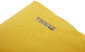 Thule Shield Pannier 13L Fietstassenset Geel