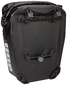 Thule Shield Pannier 25L Fietstassenset Zwart