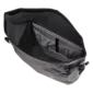 Thule Shield Pannier 25L Fietstassenset Zwart