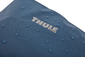 Thule Shield Pannier 25L Fietstassenset Blauw