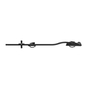 Thule FastRide Dakdrager