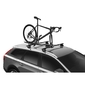 Thule FastRide Dakdrager