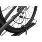 Thule FastRide Dakdrager