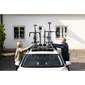 Thule FastRide Dakdrager