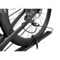 Thule TopRide Dakdrager