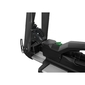 Thule TopRide Dakdrager