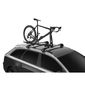 Thule TopRide Dakdrager