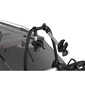 Thule OutWay Platform Achterklep Fietsendrager voor 2 fietsen