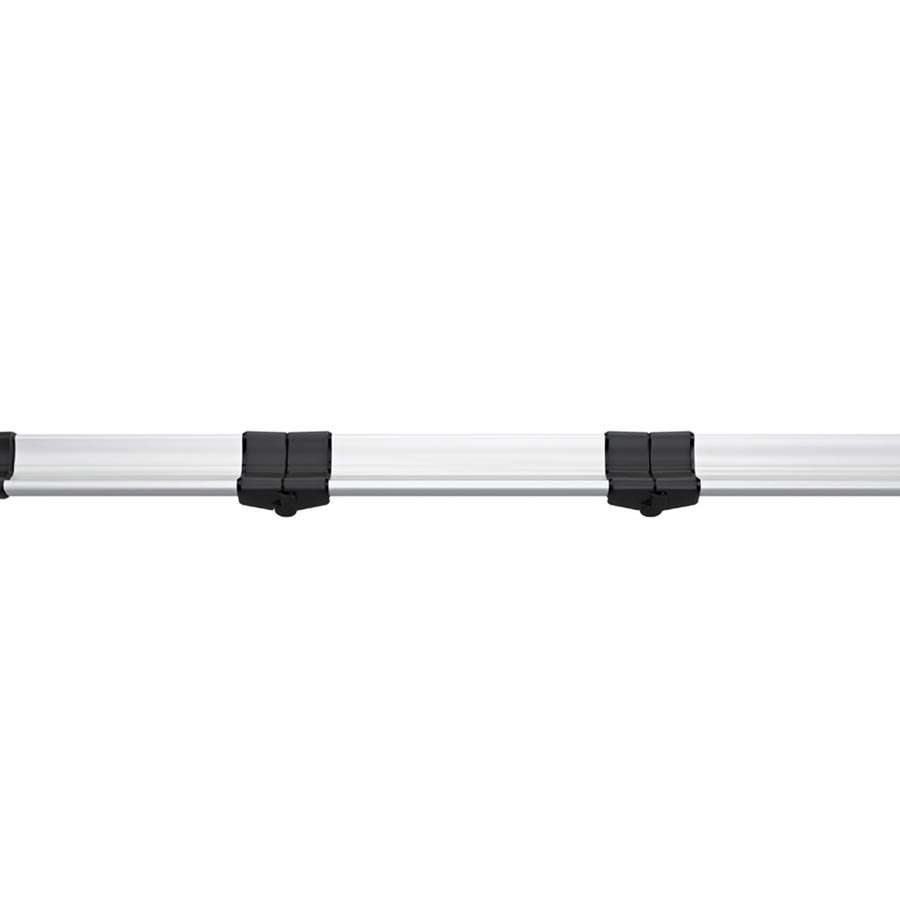 THULE XT 9334 Opvouwbare Oprijgoot