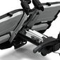THULE XT 9334 Opvouwbare Oprijgoot — afbeelding 3