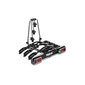 Thule EuroRide 942 Fietsendrager voor 3 fietsen 13pin