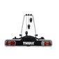 Thule EuroRide 942 Fietsendrager voor 3 fietsen 13pin
