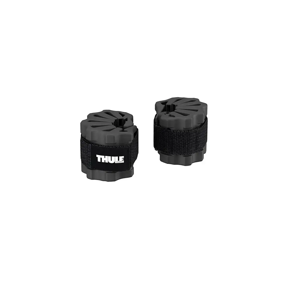 THULE Bike Protector 988