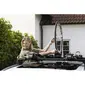 THULE Voorwielhouder — afbeelding 8
