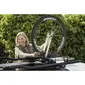 THULE Voorwielhouder — afbeelding 9