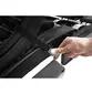 Thule EasyFold XT 2bike Fietsendrager Zwart 13pin