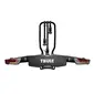 Thule EasyFold XT 3bike Fietsendrager Zwart 13pin