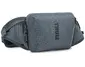 Thule Rail Heuptas 0.5L Grijs