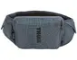 Thule Rail Heuptas 0.5L Grijs