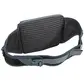 Thule Rail Heuptas 0.5L Grijs