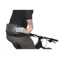 Thule Rail Heuptas 0.5L Grijs