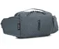 Thule Rail Heuptas 2L Grijs