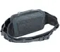 Thule Rail Heuptas 2L Grijs