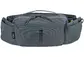 Thule Rail Heuptas 2L Grijs