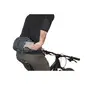 Thule Rail Heuptas 2L Grijs