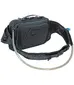 Thule Rail Heuptas 4L Grijs