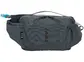 Thule Rail Heuptas 4L Grijs