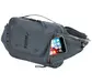 Thule Rail Heuptas 4L Grijs