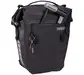 Thule Shield Pannier Single Fietstas 22L Zwart